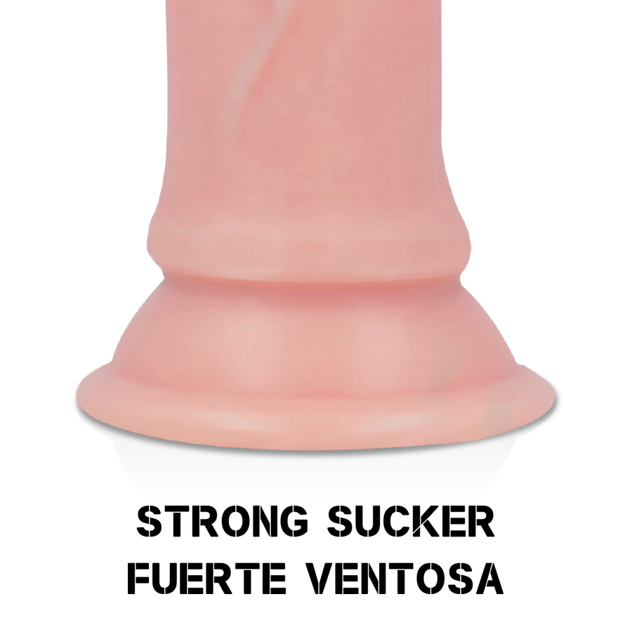 https://dreamlove.gesio.be/productos/imagenes/img_87373_a9b5c03dfe86d9beb7707387b03fa435_1.png