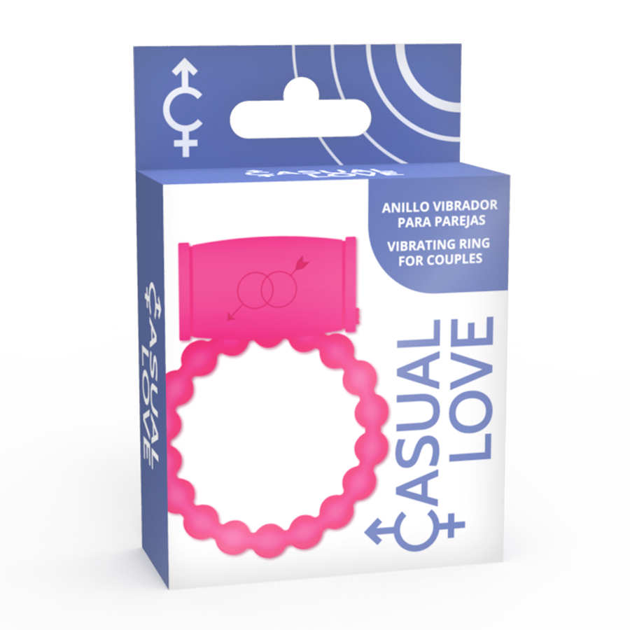 https://dreamlove.gesio.be/productos/imagenes/img_87891_9c5212b5fac6f2c0406633c68d9c853c_1.png