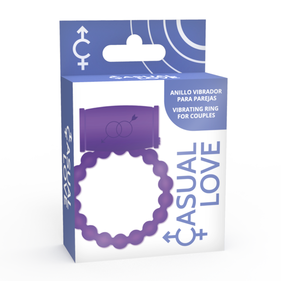 https://dreamlove.gesio.be/productos/imagenes/img_87893_2e67ce4f6dd3d83865658df1b464c406_1.png