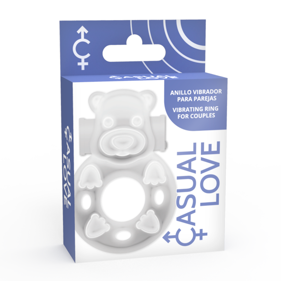 https://dreamlove.gesio.be/productos/imagenes/img_87895_fa50c836c55aeeb8f9412b343d114d7f_1.png