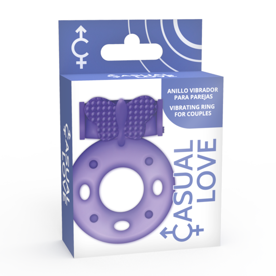 https://dreamlove.gesio.be/productos/imagenes/img_87897_7e1dab1709183043a58b6ef66c95c069_1.png