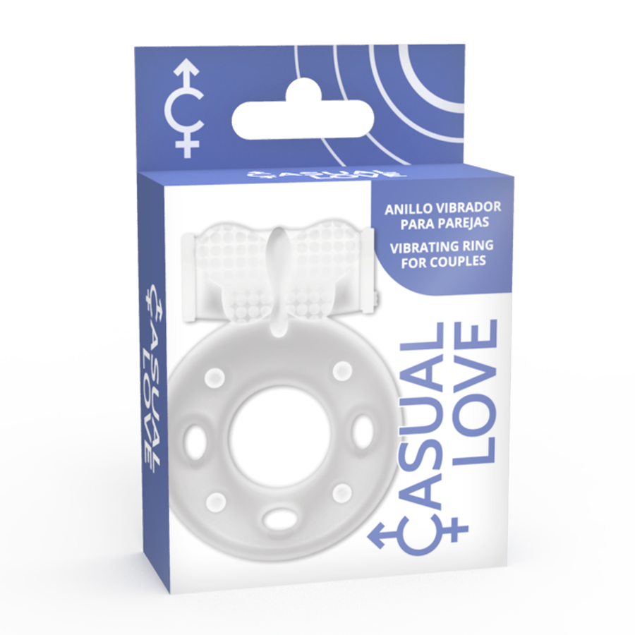 https://dreamlove.gesio.be/productos/imagenes/img_87899_7f280ccae2efcea381a53fbda73f4b52_1.png