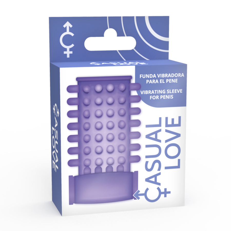 https://dreamlove.gesio.be/productos/imagenes/img_87901_8321afc30177fb0a877210576e186380_1.png