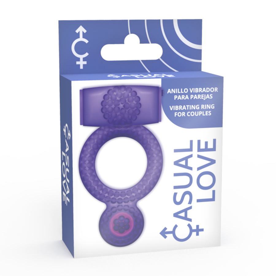 https://dreamlove.gesio.be/productos/imagenes/img_87905_471c775c28c0d1de61d211f0a57c5014_1.png