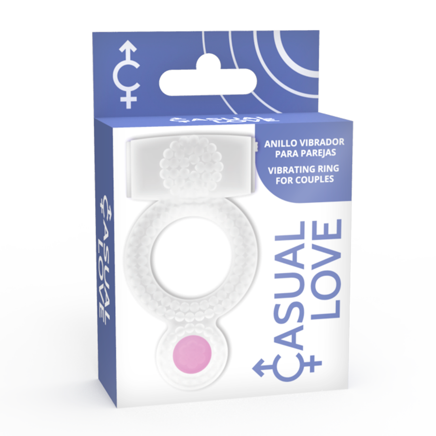 https://dreamlove.gesio.be/productos/imagenes/img_87907_023c4c9a4af9b95a000253664384e36d_1.png