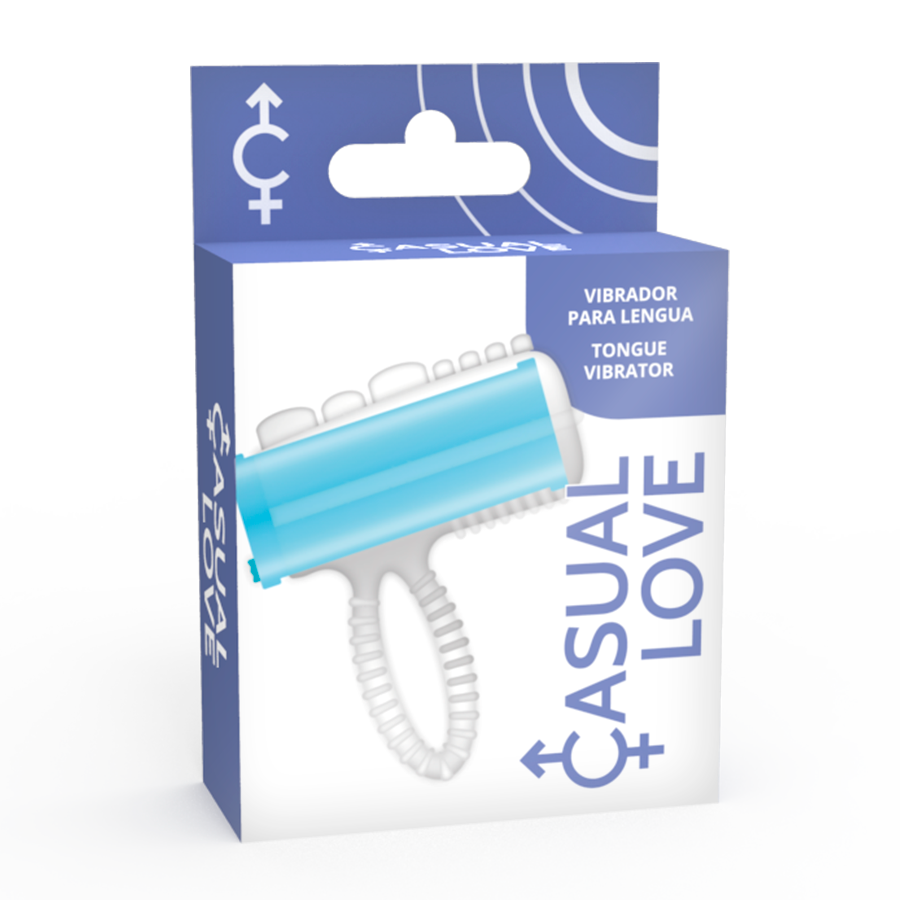 https://dreamlove.gesio.be/productos/imagenes/img_87911_6e3c59192ec5e1a1927f65ba3707e948_1.png