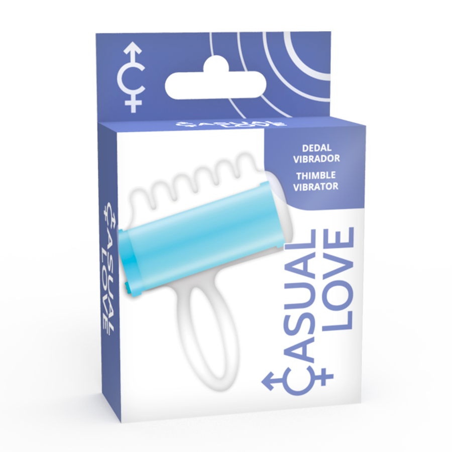 https://dreamlove.gesio.be/productos/imagenes/img_87915_806773b3634bb7726848d333ea426bd6_1.png