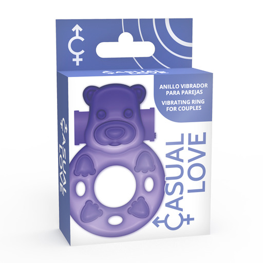 https://dreamlove.gesio.be/productos/imagenes/img_87917_d52148fafcd8d10b0b5f8b154b1aa58f_1.png