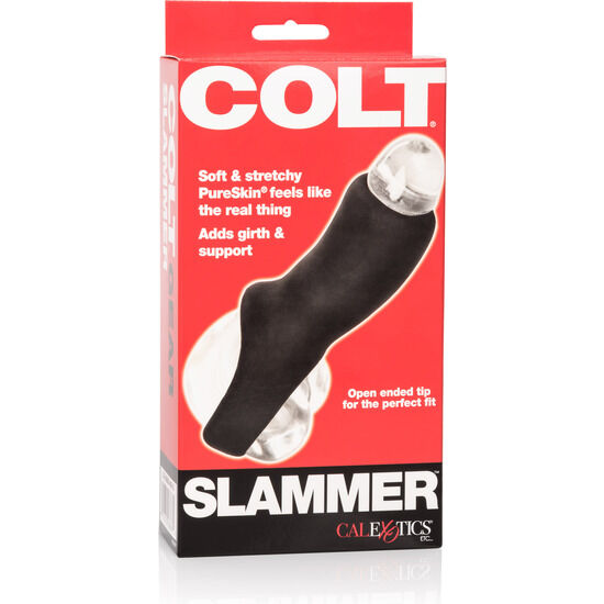 https://dreamlove.gesio.be/productos/imagenes/img_88715_d4d70f8aee33e7ce2d6357777918d0d4_1.jpg