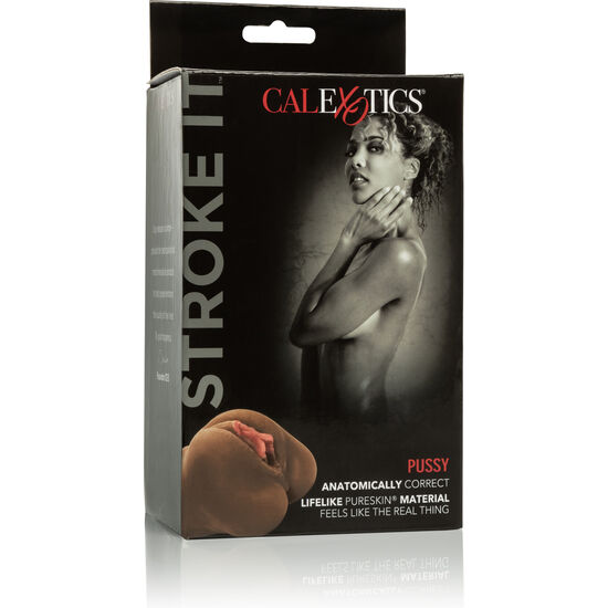 https://dreamlove.gesio.be/productos/imagenes/img_88761_85621a1709a8f9e1848c3a85de9a15cd_1.jpg
