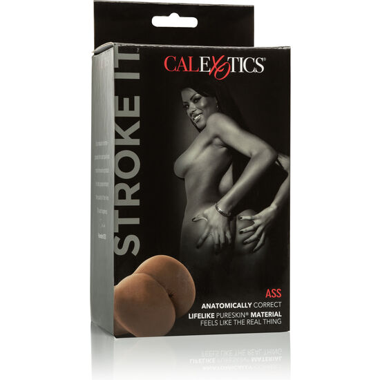 https://dreamlove.gesio.be/productos/imagenes/img_88765_7465eb497d6165f9c83e5a0447607bbc_1.jpg