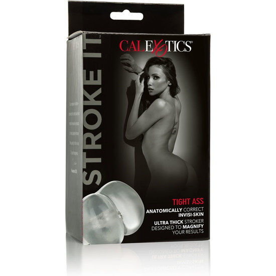 https://dreamlove.gesio.be/productos/imagenes/img_88779_9b0b6532bfc2394ceef737979684f3a4_1.jpg