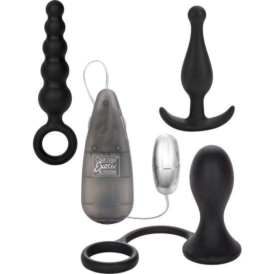 https://dreamlove.gesio.be/productos/imagenes/img_88899_a7788ad708165164a1da5cce2964b31b_1.jpg