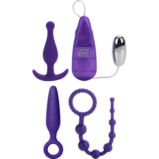 https://dreamlove.gesio.be/productos/imagenes/img_88912_364e2f55445d843955fe0f946e354954_1.jpg