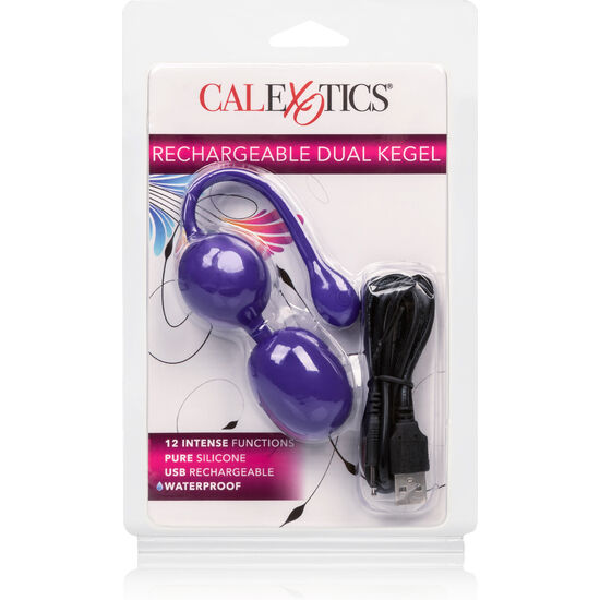 https://dreamlove.gesio.be/productos/imagenes/img_88939_e0bd84876fac21a42e217c63bb889756_1.jpg