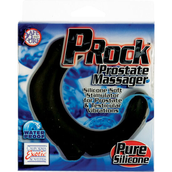 https://dreamlove.gesio.be/productos/imagenes/img_88950_9c706ae3c50c6d93c6636cd0670bfd1f_1.jpg