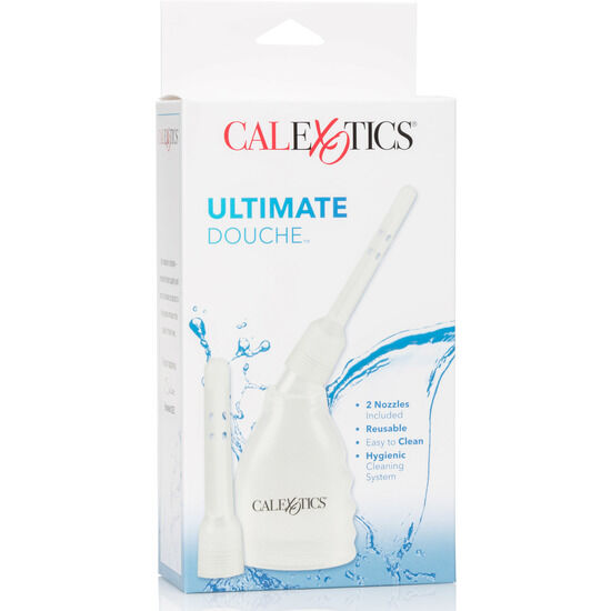 https://dreamlove.gesio.be/productos/imagenes/img_88956_1ca3a5ecf488fb09160d59a041e46db1_1.jpg