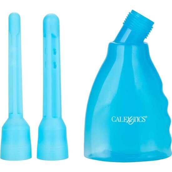 https://dreamlove.gesio.be/productos/imagenes/img_88960_508cd7e2829c40f201f7f5d795e8da88_1.jpg