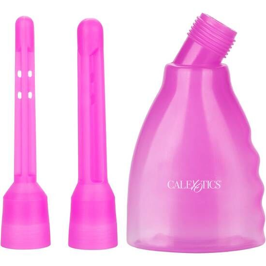 https://dreamlove.gesio.be/productos/imagenes/img_88964_033890c457ce5026466b2d018ad47893_1.jpg