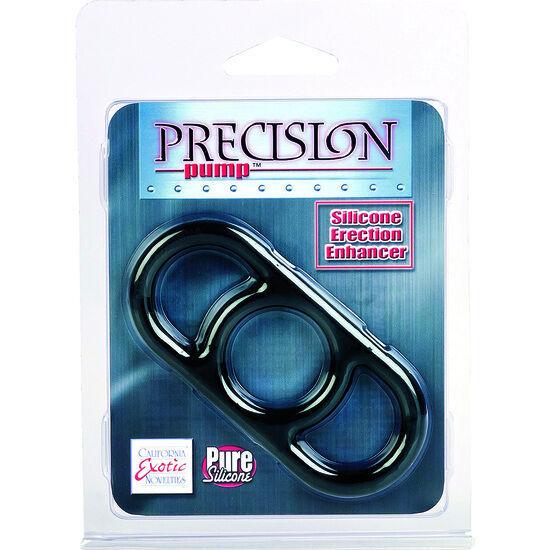 https://dreamlove.gesio.be/productos/imagenes/img_88966_1bfbf70509a98af65a98ccae0446f4dd_1.jpg