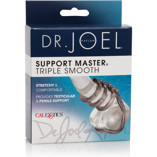 https://dreamlove.gesio.be/productos/imagenes/img_88968_df36ad5d374fe71a0d63c534e0ff9e2a_1.jpg