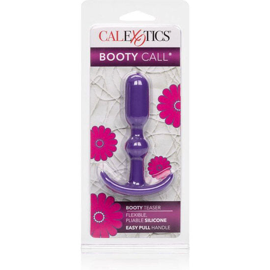https://dreamlove.gesio.be/productos/imagenes/img_88986_99b1fe5930a4925696476f6da2b24b8b_1.jpg