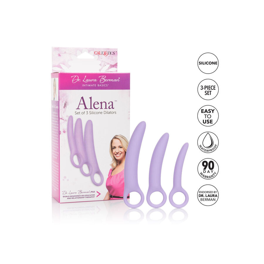 https://dreamlove.gesio.be/productos/imagenes/img_88990_e22f975312fbab02e05f5a81a704aae1_1.jpg