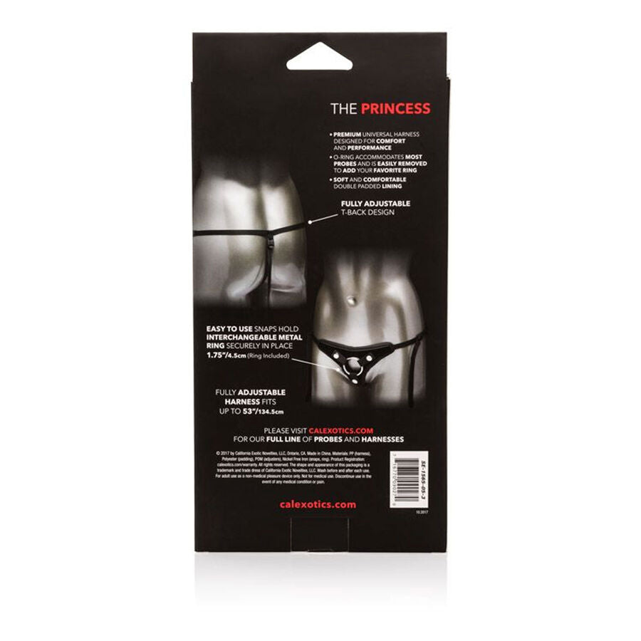 https://dreamlove.gesio.be/productos/imagenes/img_88997_b856876d50370a7517256c31d01b406b_1.jpg