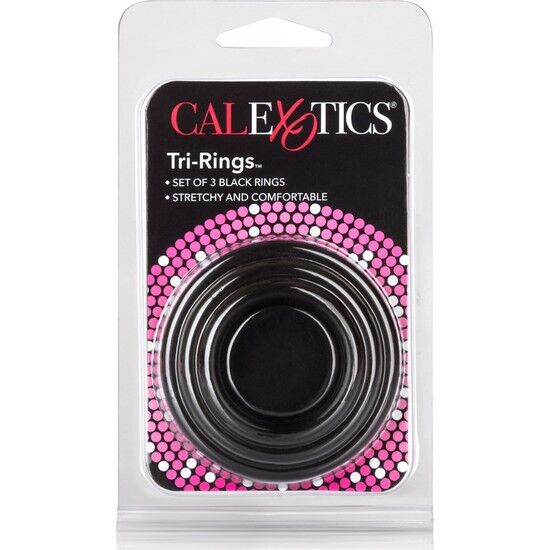 https://dreamlove.gesio.be/productos/imagenes/img_89092_07570529a59d6f090d42c6fcffcaa681_1.jpg