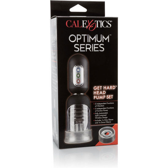 https://dreamlove.gesio.be/productos/imagenes/img_89129_8a63f5b7f0ebdb33cb233db1a6090a61_1.jpg