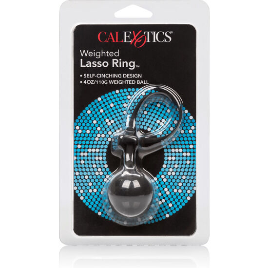 https://dreamlove.gesio.be/productos/imagenes/img_89135_50a95821ea547817f9bb54c5618a1665_1.jpg