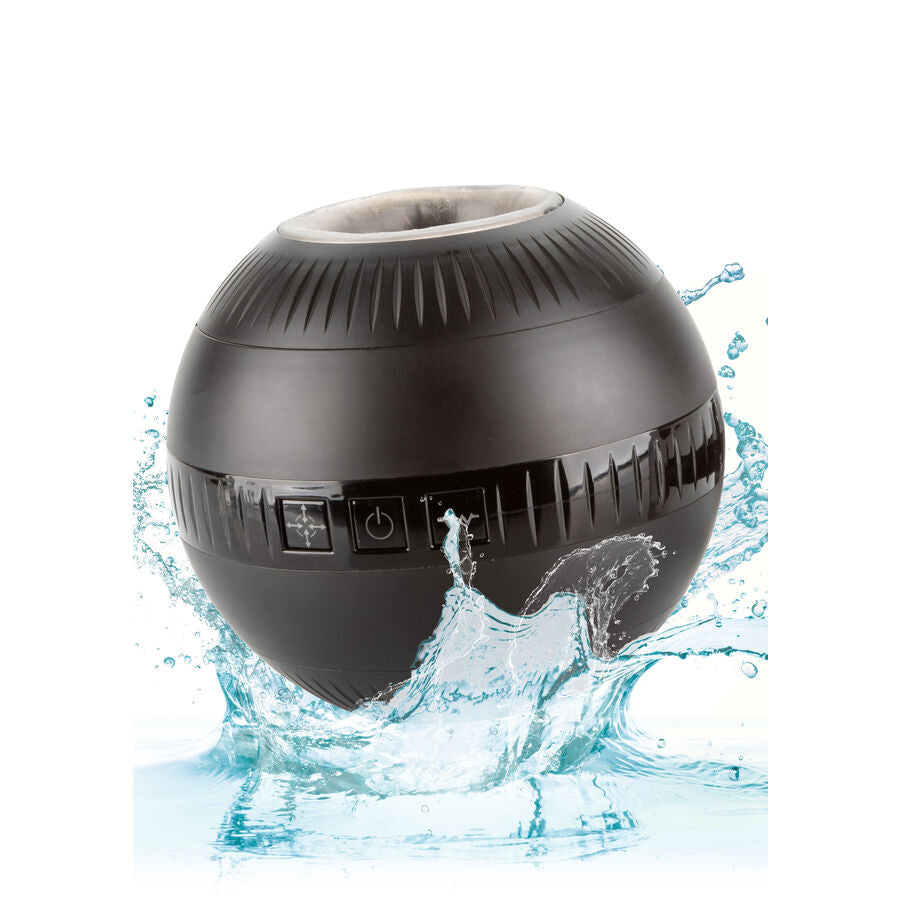 https://dreamlove.gesio.be/productos/imagenes/img_89173_971e899ebed7f417cd764911792da339_1.jpg