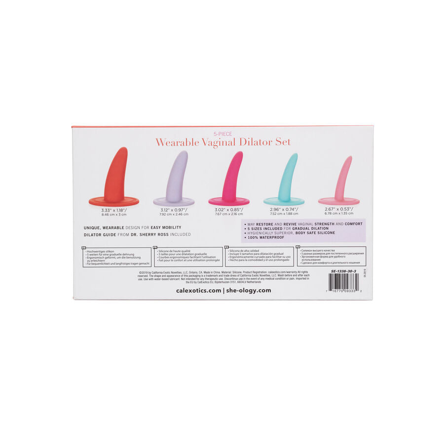 https://dreamlove.gesio.be/productos/imagenes/img_89179_32129b3f2a01e2d294198d5b19bbb27d_1.jpg