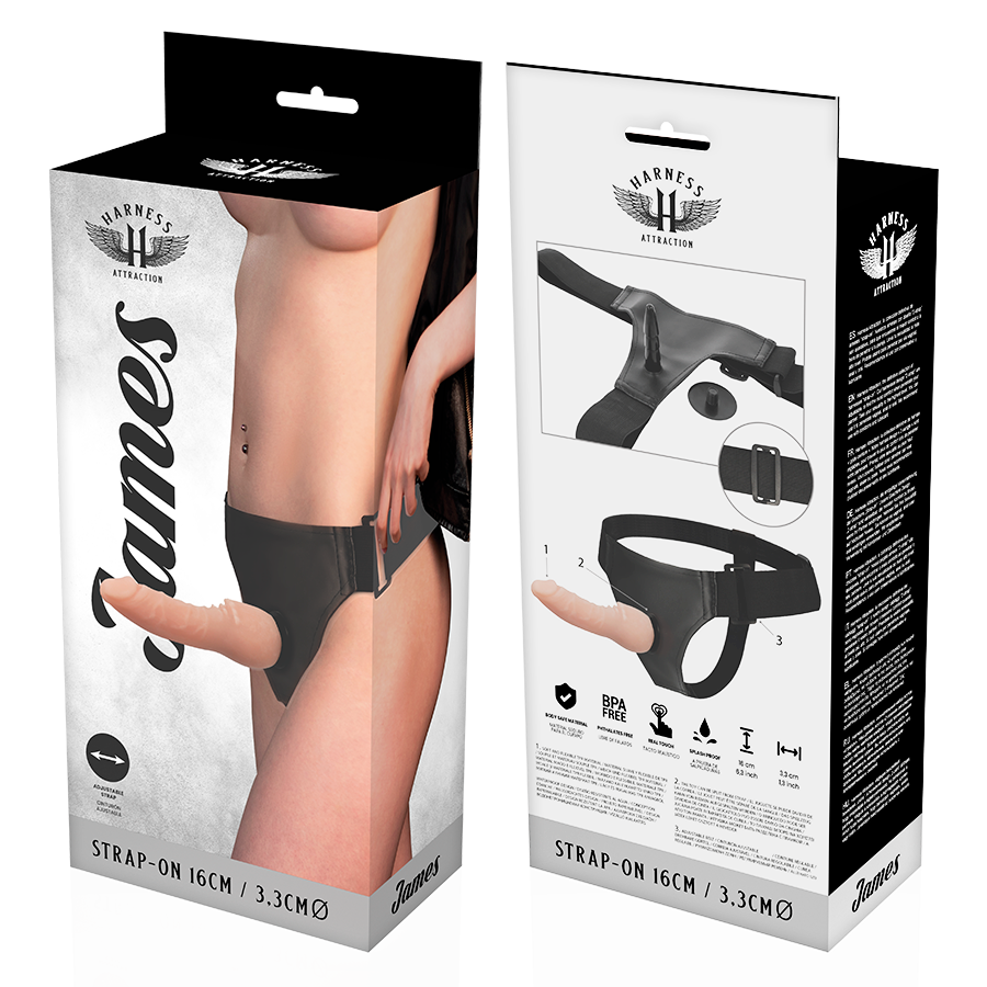 https://dreamlove.gesio.be/productos/imagenes/img_89854_219bf316127bc83ec3174af5bda1d69c_1.png