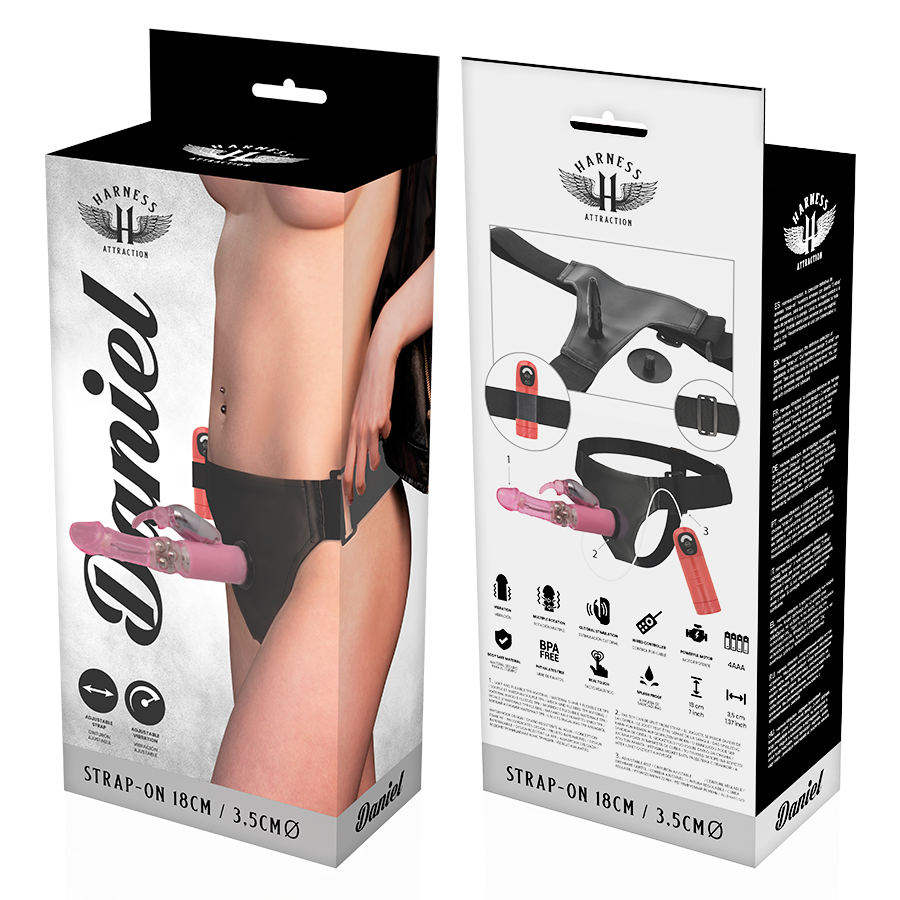 https://dreamlove.gesio.be/productos/imagenes/img_89858_071a0ed3db59cc18f546539846efef73_1.png