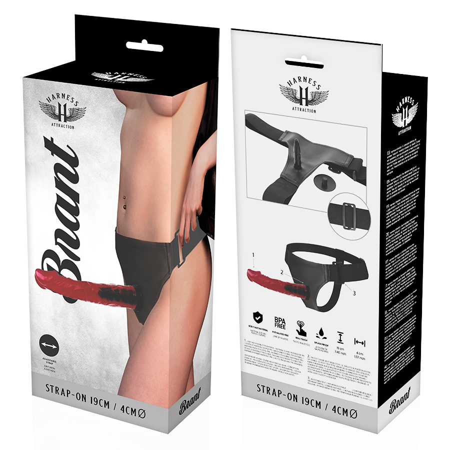 https://dreamlove.gesio.be/productos/imagenes/img_89881_ce90177da45d5124a0eefae0521a83aa_1.png