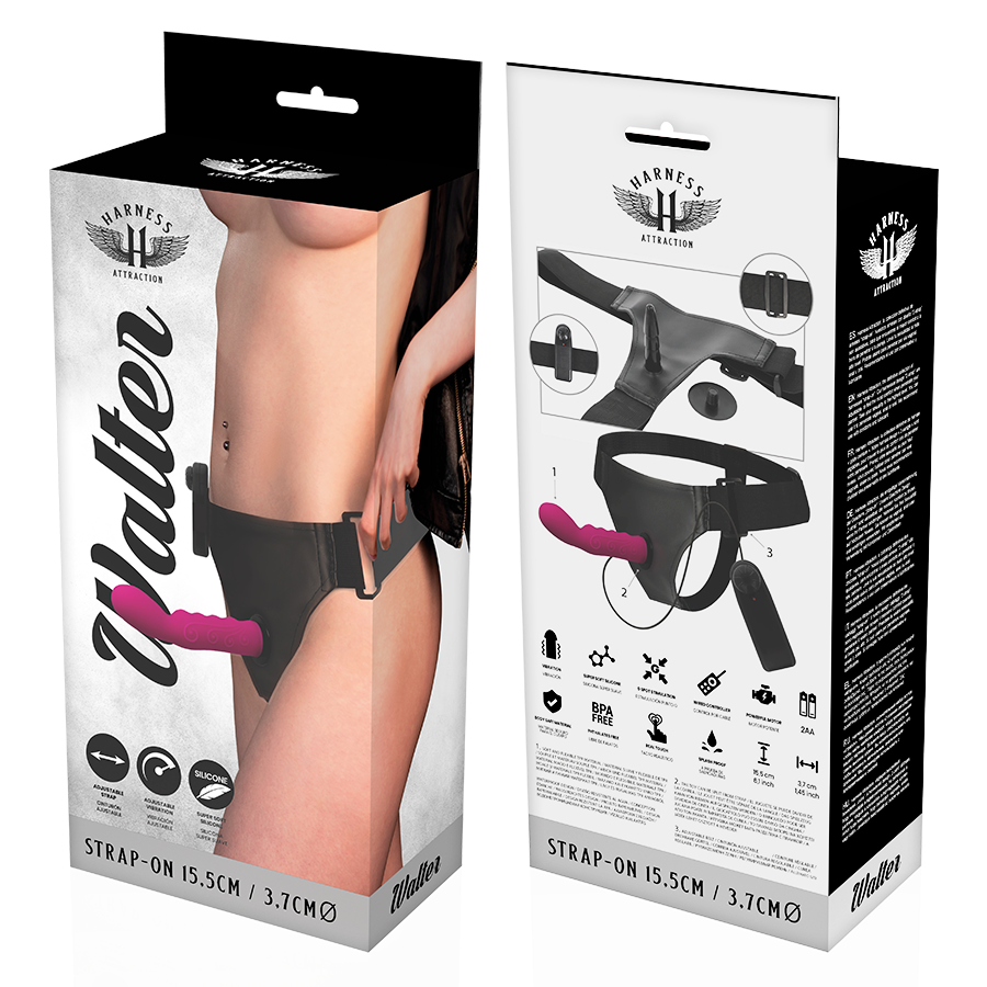 https://dreamlove.gesio.be/productos/imagenes/img_89898_464a440c236d861fc6ec875524c8b245_1.png