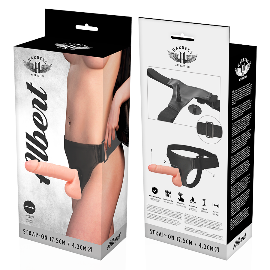 https://dreamlove.gesio.be/productos/imagenes/img_89912_ae30122485e7fc59317c01bdb1c35449_1.png