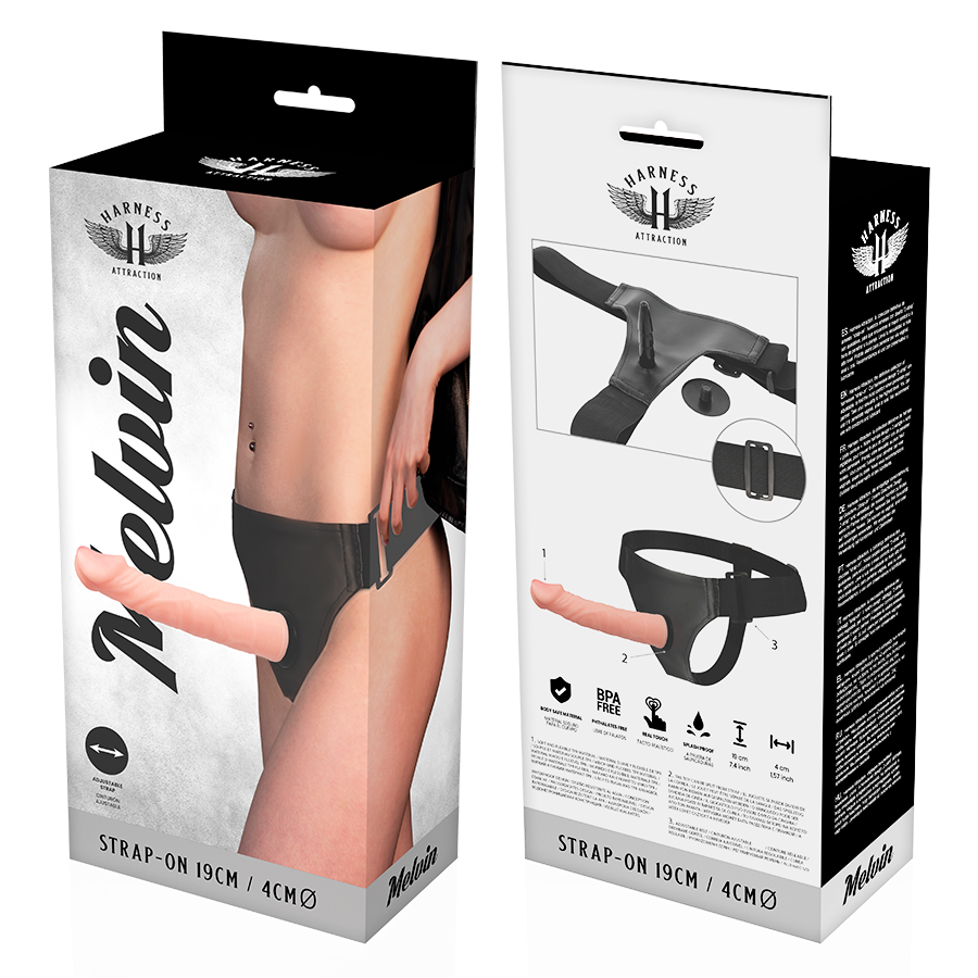 https://dreamlove.gesio.be/productos/imagenes/img_89916_6040e23dc444b889d7f90a42feb7d397_1.png