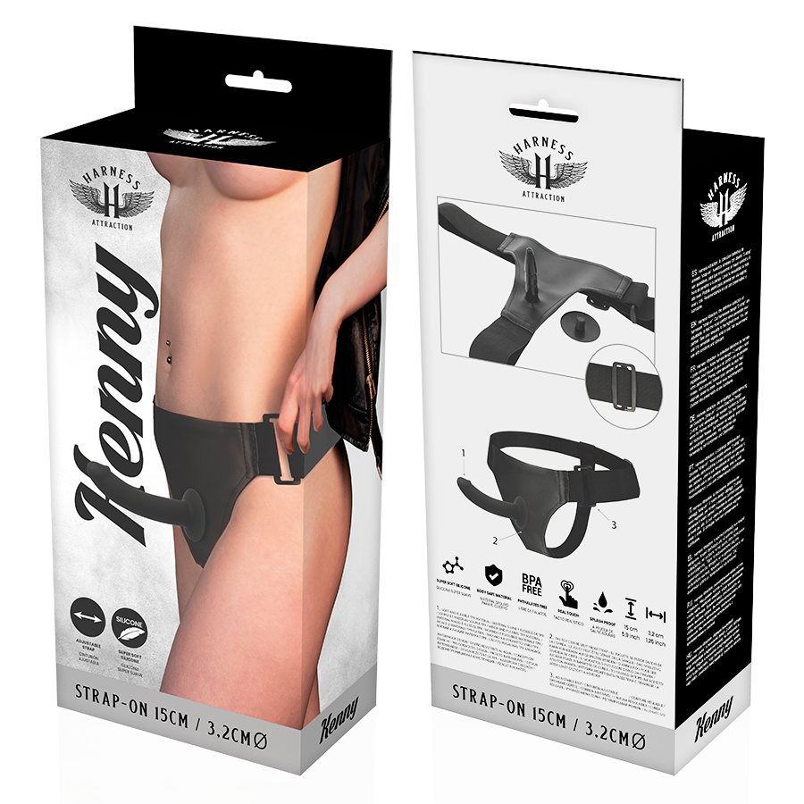 https://dreamlove.gesio.be/productos/imagenes/img_89921_b96b44310a30c0cf3b507bafa99d441d_1.png