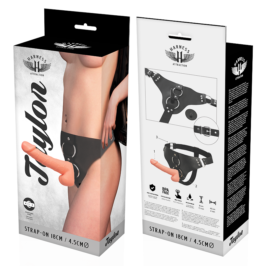 https://dreamlove.gesio.be/productos/imagenes/img_89931_6cfb0ddaf9e6943173878aece87f041c_1.png
