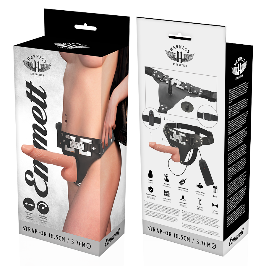 https://dreamlove.gesio.be/productos/imagenes/img_89941_19cfe97da68db55fc75203c94dba9b68_1.png