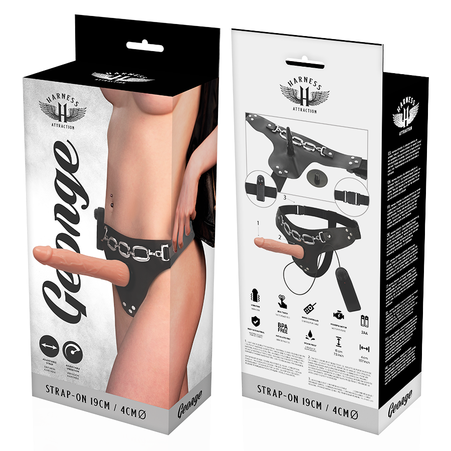 https://dreamlove.gesio.be/productos/imagenes/img_89949_eeeab57d9e35782fa8460c9cefa4b238_1.png