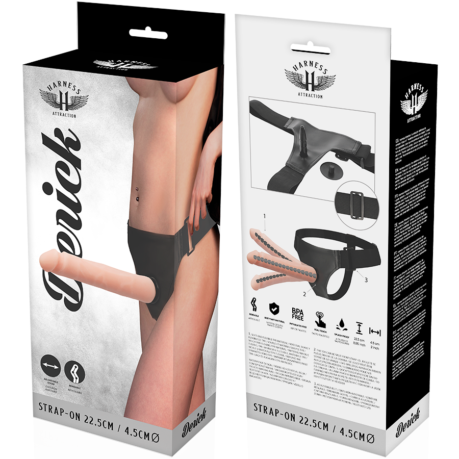 https://dreamlove.gesio.be/productos/imagenes/img_89969_06d01470968788d925aa3f831ec7bdb7_1.png