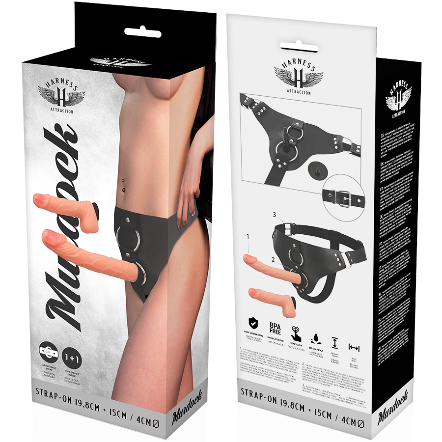 https://dreamlove.gesio.be/productos/imagenes/img_89973_5917818d9ccdb8cc1ee86f5dcd31ee17_1.png