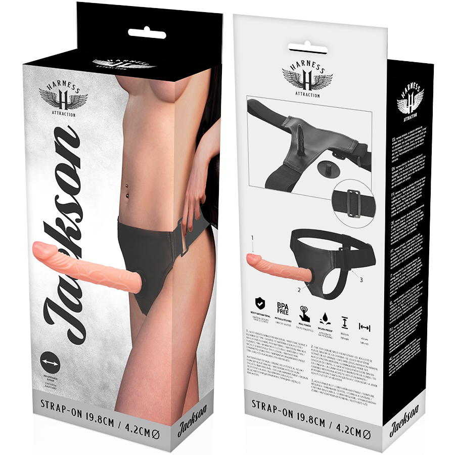 https://dreamlove.gesio.be/productos/imagenes/img_89978_5cf615ac726619460f79e8dfef1441e5_1.png