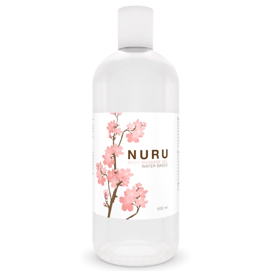 https://dreamlove.gesio.be/productos/imagenes/img_90160_7d846a04139b84da2df67dcc6d12a75c_1.jpg