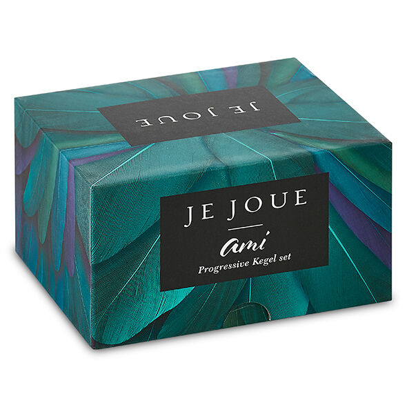 https://dreamlove.gesio.be/productos/imagenes/img_90402_5e6d7fcafd9a12049306fcf88768caa9_1.jpg