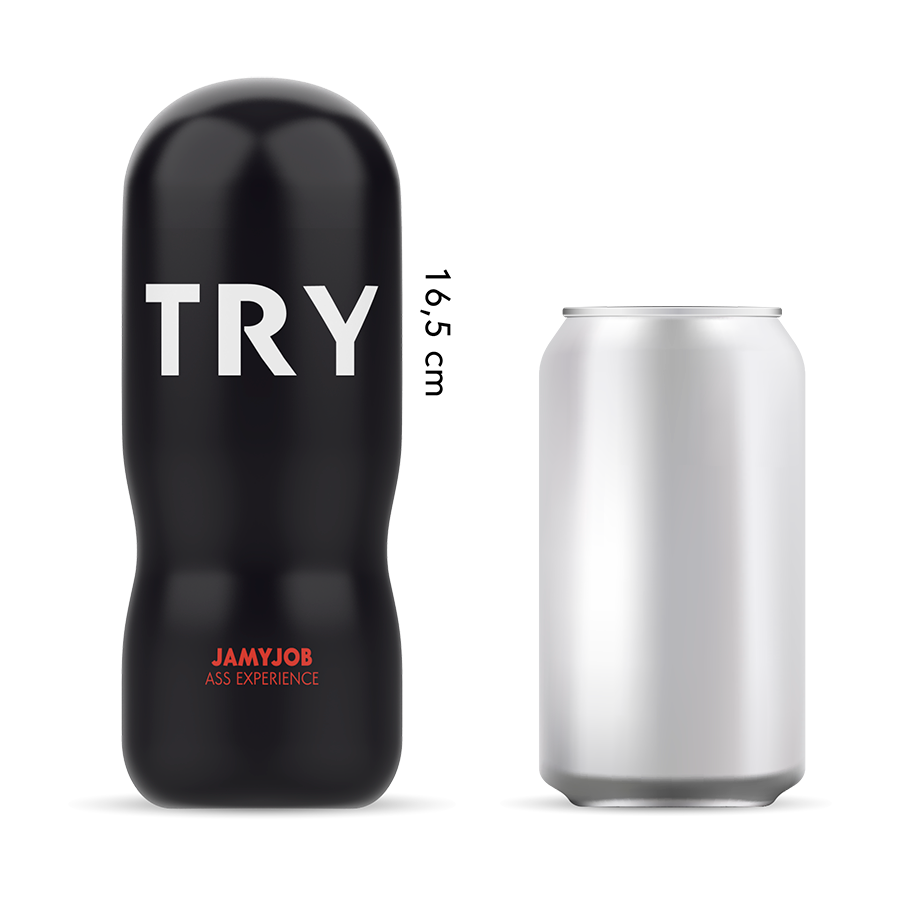 https://dreamlove.gesio.be/productos/imagenes/img_90433_93f09a5a87de8539ed8359eb85cc8da2_1.png