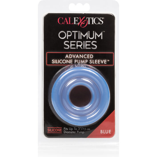 https://dreamlove.gesio.be/productos/imagenes/img_90545_691a4f7a7562278d4dd919c134253561_1.jpg